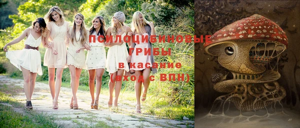 мяу мяу кристалл Горняк