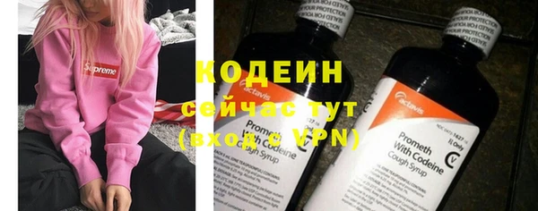 ешки Горнозаводск