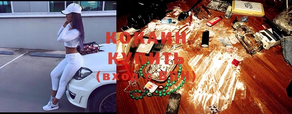 мяу мяу кристалл Горняк