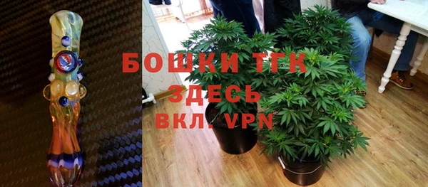мяу мяу кристалл Горняк