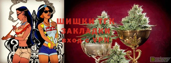 ешки Горнозаводск