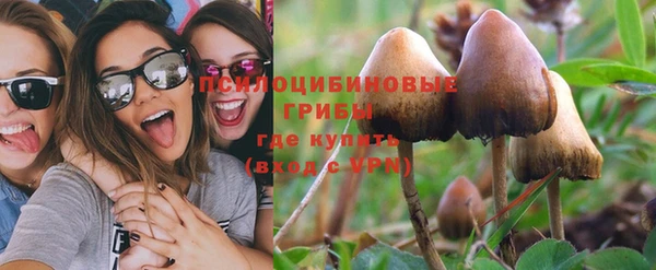 эйфоретик Горно-Алтайск