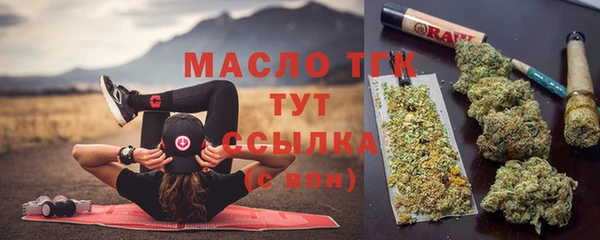 мяу мяу кристалл Горняк