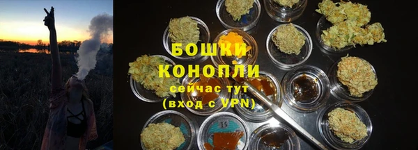 ешки Горнозаводск